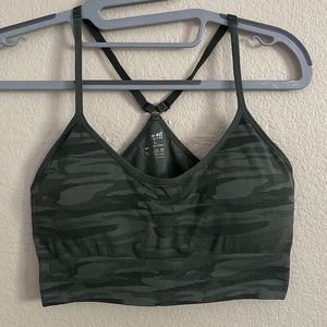 PRO-FIT Sports Bra